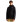 The North Face Ανδρικό μπουφάν Quest Triclimate 3in1 Jacket